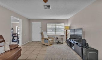 865 COPPERLEAF Ln, Bartow, FL 33830