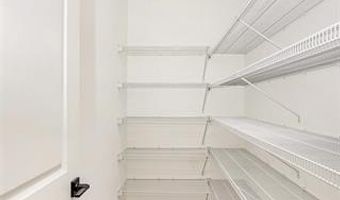 71649 Hidden River Dr, Armada, MI 48005