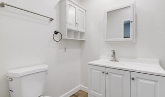 10222 Black Mountain Rd 69, San Diego, CA 92126