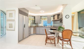 88 Piikoi St 3109, Honolulu, HI 96814
