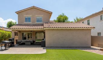 21064 W MAIDEN Ln, Buckeye, AZ 85396