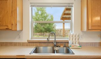 48 E FORK BIG SANDY, Boulder, WY 82923
