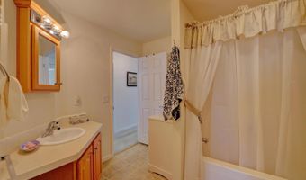 33 CATTS Ln 26, Camden Wyoming, DE 19934