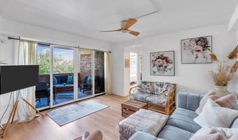321 Sunset Ave 3F, Asbury Park, NJ 07712
