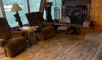226 S HWY 143 11A, Brian Head, UT 84719