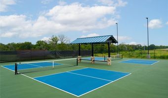 2525 Freeman St, Anna, TX 75409