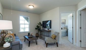 233 Steel Spring Rd 24, Angier, NC 27501