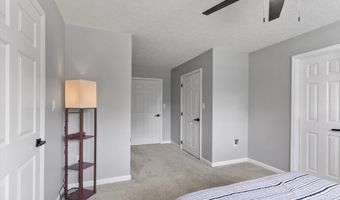 1032 E Main St, Albertville, AL 35951
