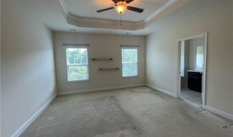 1112 Boxcar Way, Apex, NC 27502