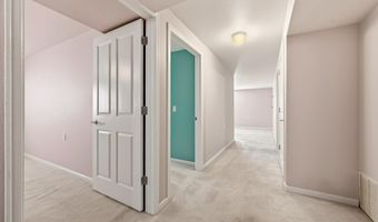 600 Comanche Ln, Buffalo, WY 82834