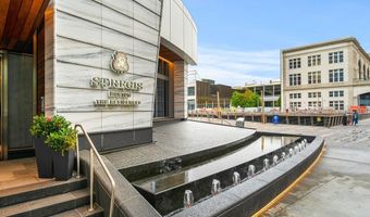 150 Seaport Blvd #5G, Boston, MA 02210