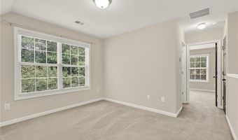 157 Preserve Pkwy, Ball Ground, GA 30107