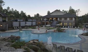 372 Ridge Run, Alexander City, AL 35010