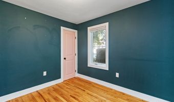 63 Birch Ct, Burlington, VT 05408