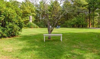 850 Black Plain Rd, North Smithfield, RI 02896
