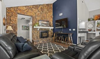4411 Puma Dr, Casper, WY 82604