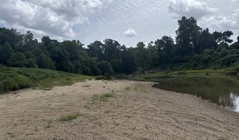 Bauxite Pump Road, Benton, AR 72015