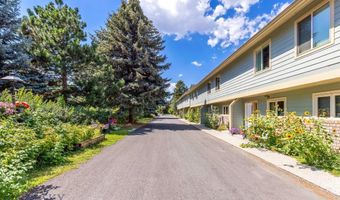 610 Dell Pl 10, Bozeman, MT 59715