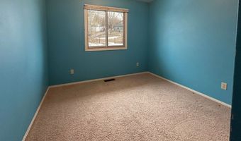 45 Chestnut Grove Ave, Bozeman, MT 59718