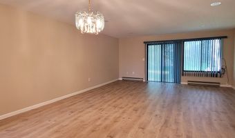 22 Dogwood Ct 22, Cromwell, CT 06416