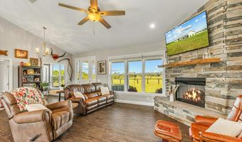 2120 SW 15th Way, Bell, FL 32619