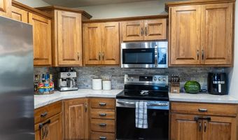 12120 S 2nd St, Ayr, NE 68925