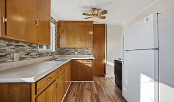3033 Sullivant Ave, Columbus, OH 43204