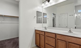 2410 S 124TH Dr, Avondale, AZ 85323