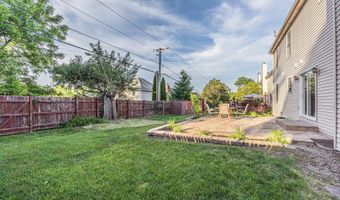 270 E Armitage Ave, Addison, IL 60101