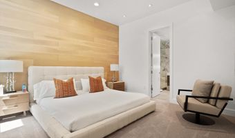 77 Overlook Dr, Aspen, CO 81611