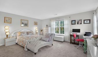 9830 WALLEY Ave, Philadelphia, PA 19115