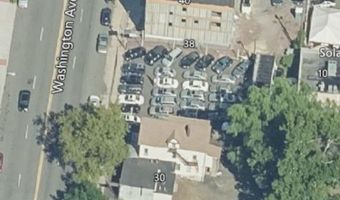 32 Washington Ave, Belleville, NJ 07109
