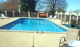 1700 Piper Pl, Alma, MI 48801
