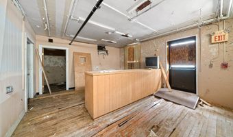 314 Sanders St, Athol, MA 01331