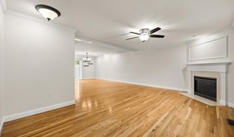 16 Streamview Dr 16, Cumberland, RI 02864