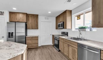 1840 Pope Valley Ranch Rd, Beulah, CO 81005