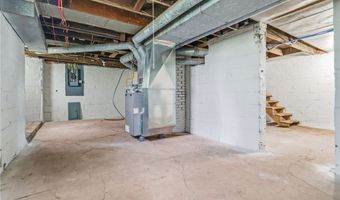 1387 S Seneca Ave, Alliance, OH 44601