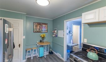 5207 Samuel Ave, Ashtabula, OH 44004