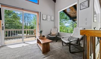 275 Glen Ledge Rd, Bartlett, NH 03838