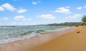 440 ALEKA Pl 236, Kapaa, HI 96746