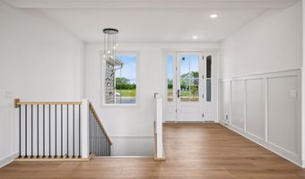 7620 Lake John Dr, Annandale, MN 55302