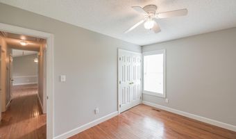 5320 Alonza Ln, Bailey, NC 27807