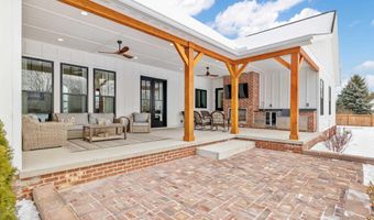 21572 34 Mile, Armada, MI 48005