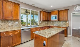 33411 Miners Dr, Yucaipa, CA 92399