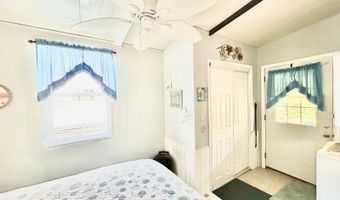 3432 Freddie Way Q05, Avon Park, FL 33825