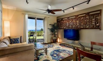 3187 Nahenahe Pl, Kihei, HI 96753