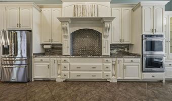 260 Stone Trace Ct, Alvaton, KY 42122