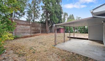 1315 LEHIGH Way, Albany, OR 97322