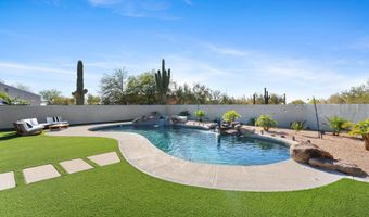 31032 N 66TH St, Cave Creek, AZ 85331