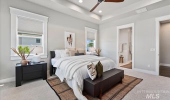 9622 W Sparks Lake Ct, Boise, ID 83714